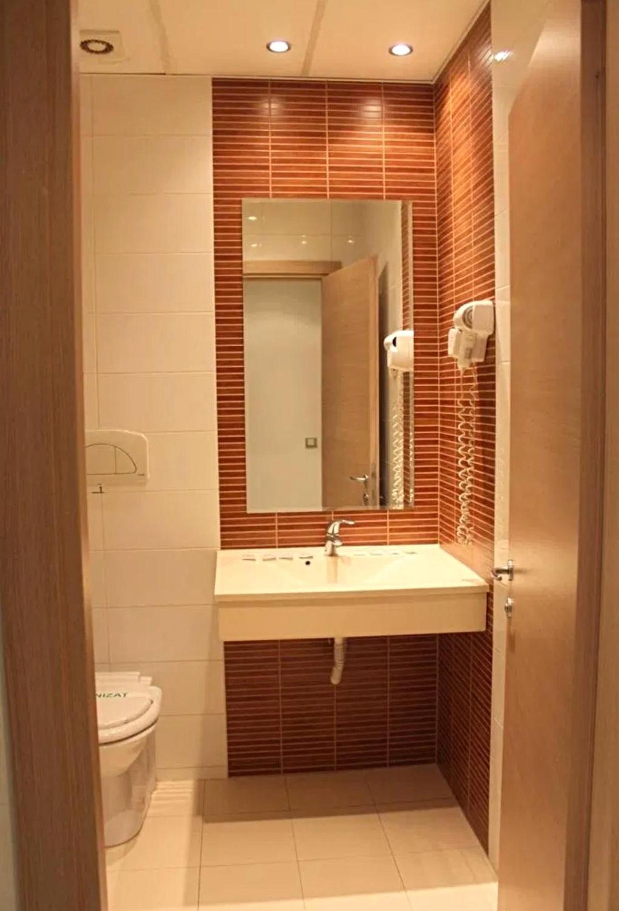 Dmt Apartament Rin Grand Бухарест Екстер'єр фото